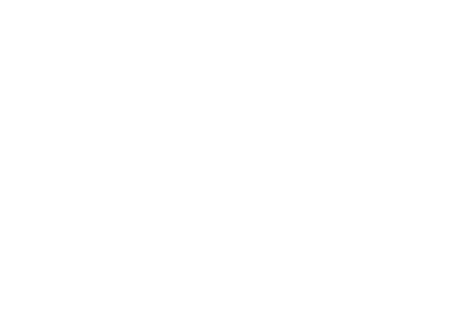 Npi pattern careers hero