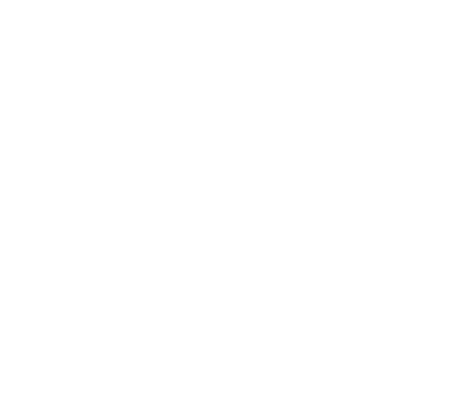 Npi pattern about hero crop