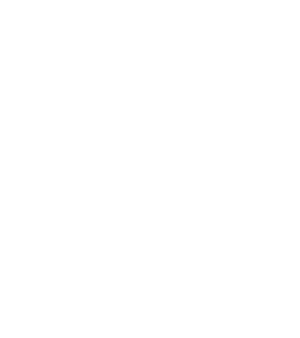 Npi pattern membership crop