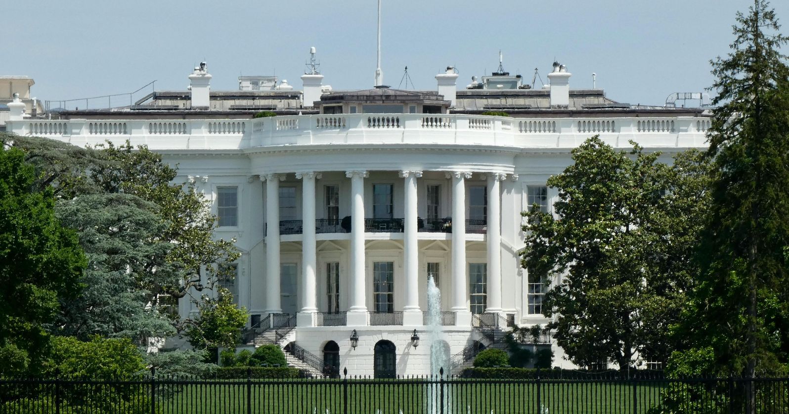 The New Paradigm Institute Calls for Binding Executive Order and Assertion of Direct Congressional Control Over Full and Immediate UFO/UAP and ET/NHI Disclosure – New Paradigm Institute