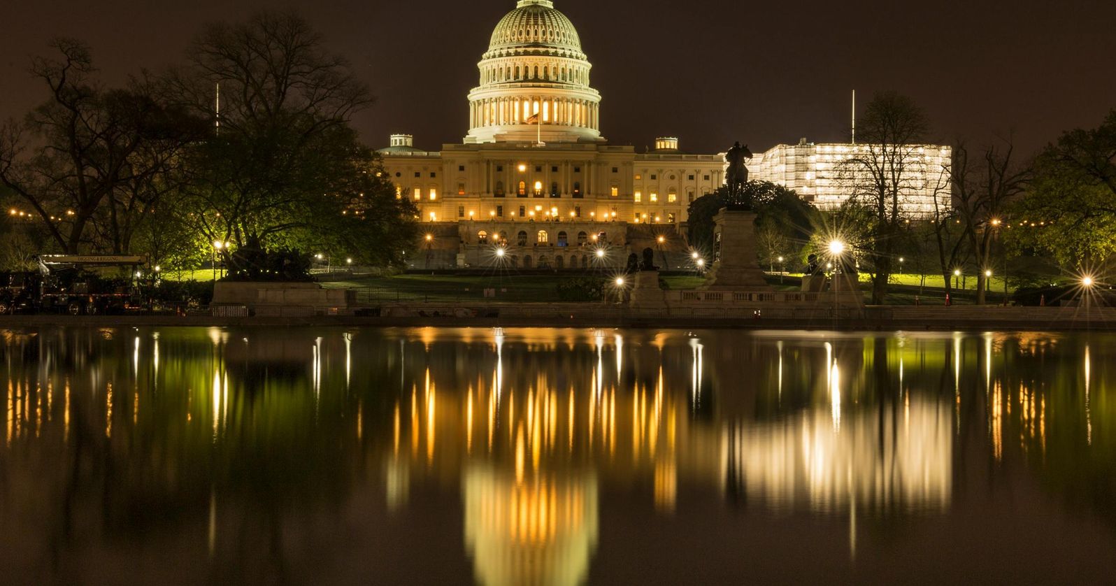 Disinformation Series 5: Historical Case Studies of U.S. Government Disinformation: MKULTRA (1953–1973) – New Paradigm Institute
