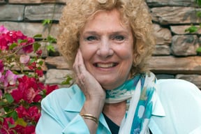 Sara nelson
