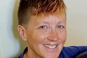 Lesley Reid Harrison Headshot