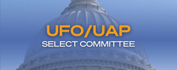 Select Committee