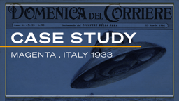 Magenta Italy Case Study New