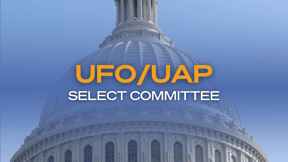 Select Committee