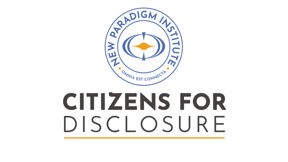 Cf D Logo white sq nostate 16x9