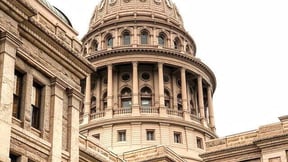 Cropped Capitol 840x642 1