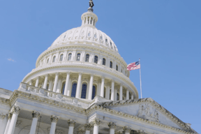 Uap disclosure litigation