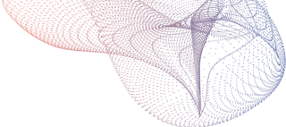 Npi pattern footer crop