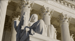 New paradigm institute legal assistance