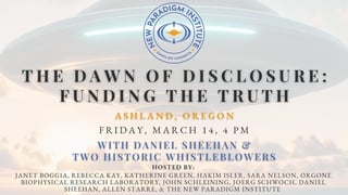 Ashland Dawn of Disclosure Graphic v2