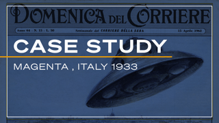 Magenta Italy Case Study New