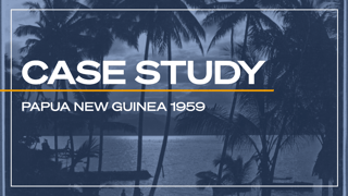 Case study boianai hero