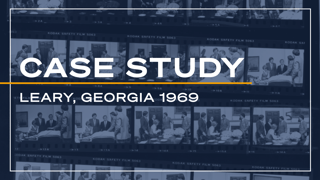 Jimmy carter case study hero