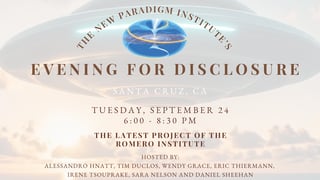 RSVP Graphic Santa Cruz 2024 Revised v5
