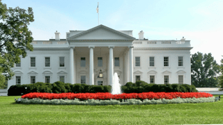 Whitehouse