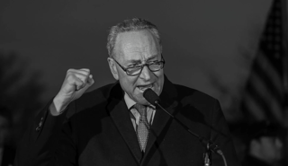Schumer debrief