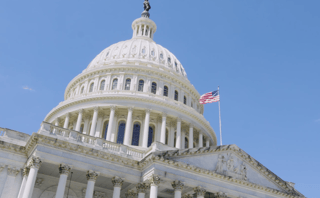 Uap disclosure litigation