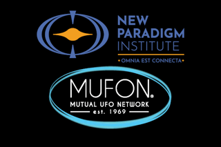 NPI and Mufon Logo400x600
