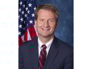 Burchett headshot wide