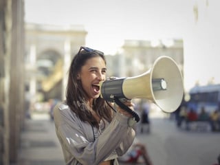 The Impact of Secrecy on National Security and Scientific Progress