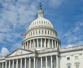 Why Congress Needs a Select Committee to Investigate UAP