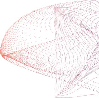 Npi pattern x twist blue coral resource list crop