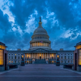 Cropped pexels pierre blache 3369102 1