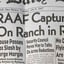 THE ROSWELL INCIDENT with Donald R Schmitt Part 1