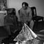 Roswell part 2