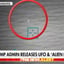 Fox News UFO Files Released