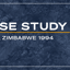 Ariel school case study hero