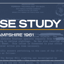 Case study betty barney hill hero