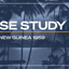 Case study boianai hero