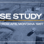 Case study malmstrom 1967 hero