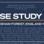 Case study rendlesham forest 1980 hero