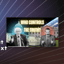 Full disclosure 2026 09 03 hero