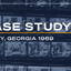 Jimmy carter case study hero