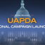 Npi launches national campaign uapda hero sb