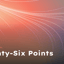 Sheehan a to z 26 points hero