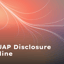 Uap disclosure timeline hero