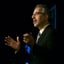 Richard Dolan