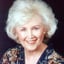 Barbara lamb