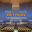 PETITION THE UNITED NATIONS