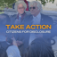TAKE ACTION Cf D