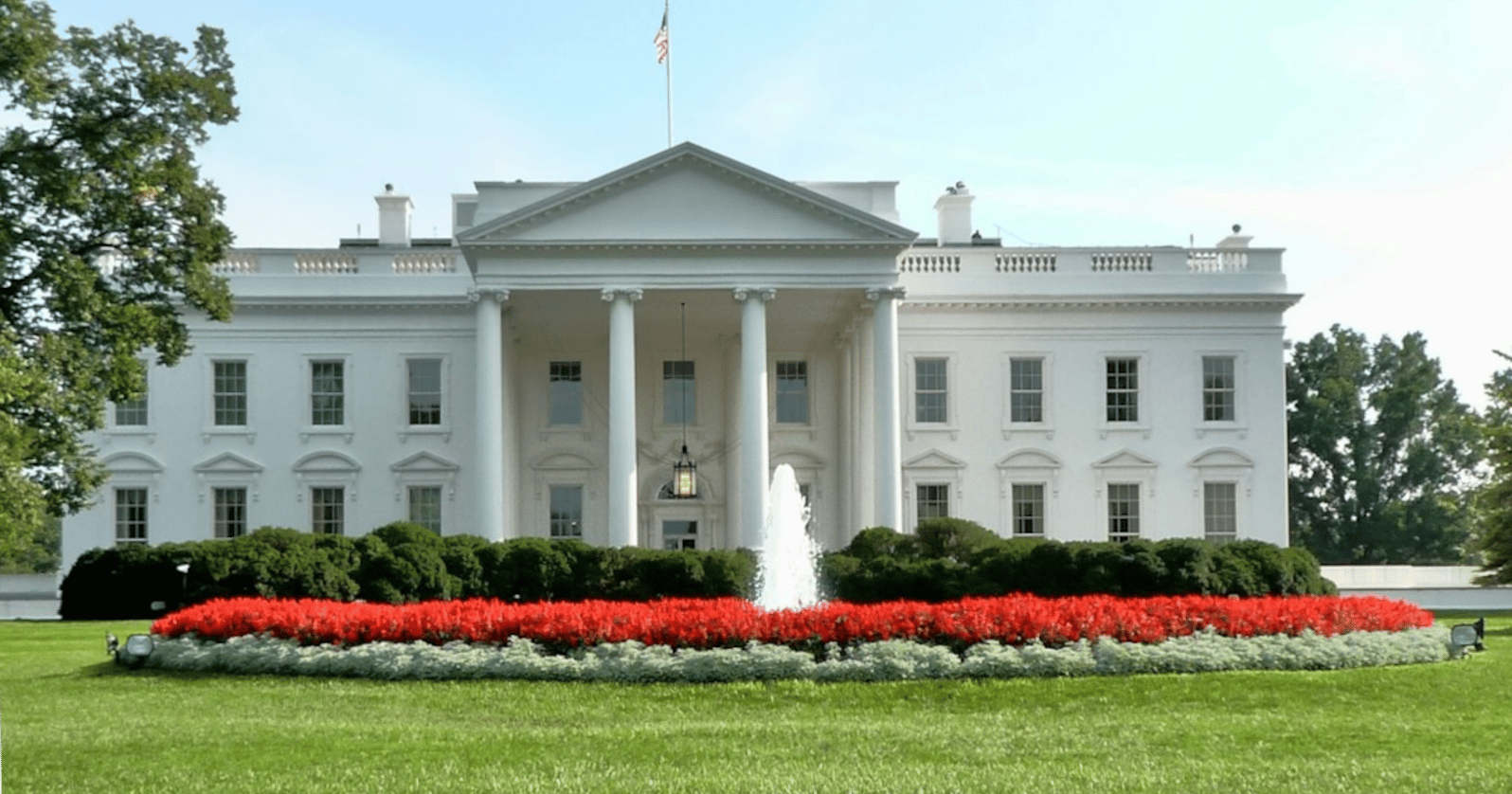 Statement on Trump's Pledge to Release UFO Files